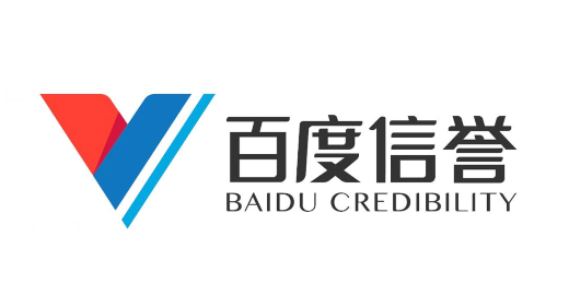 中一区二区在线视频|王毅分别会见上合组织秘书长和乌兹别克斯坦、塔吉克斯坦、巴基斯坦、伊朗外长